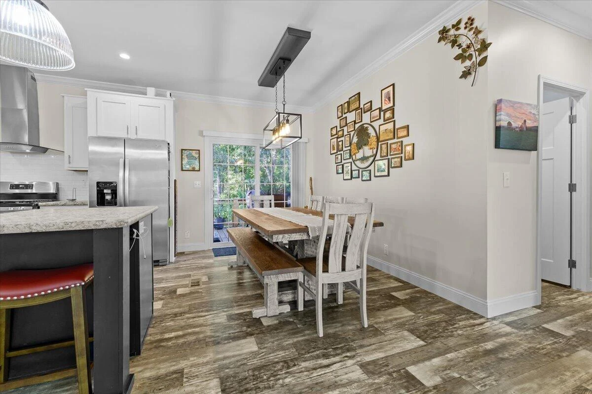 502 Ridgelake RD - Photo 17