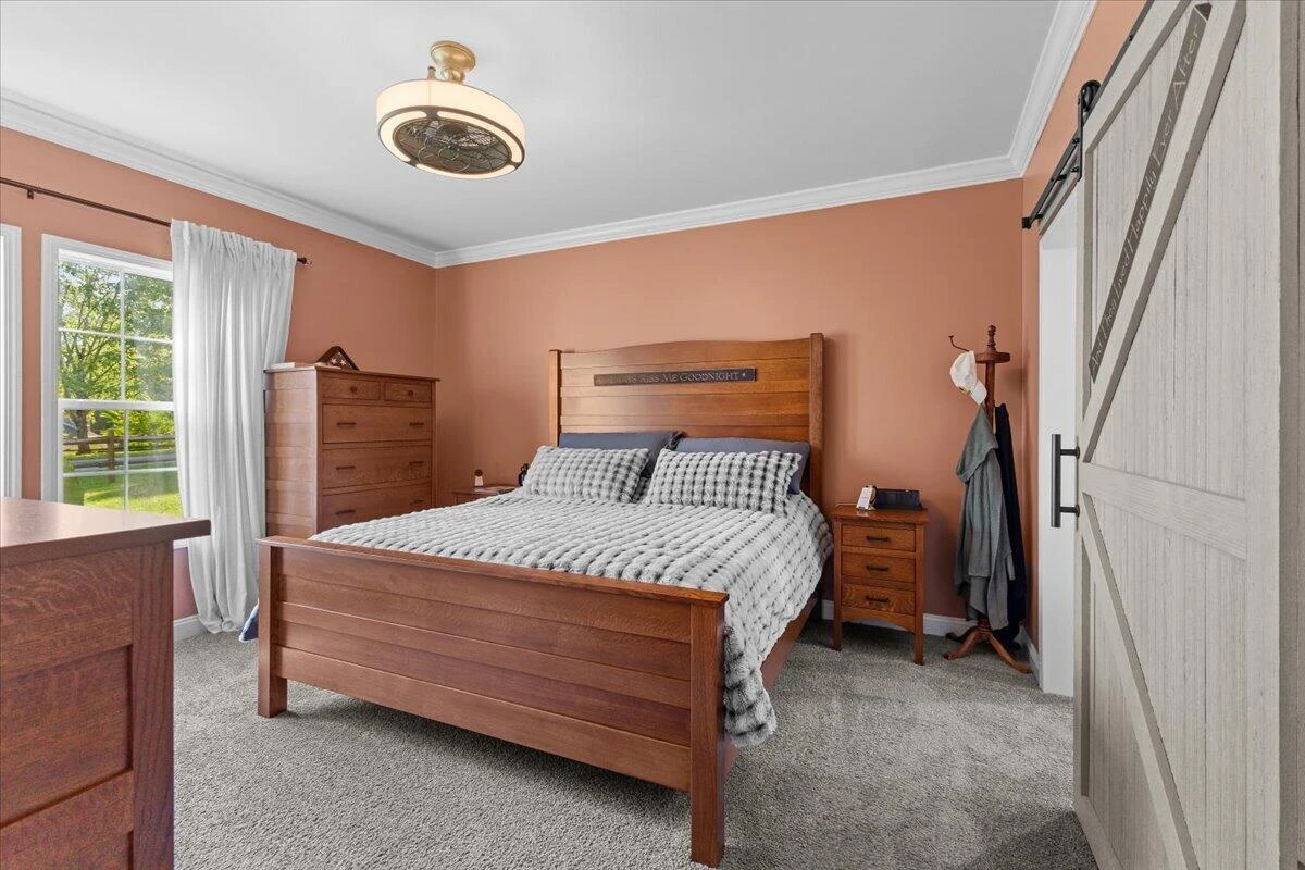 502 Ridgelake RD - Photo 19