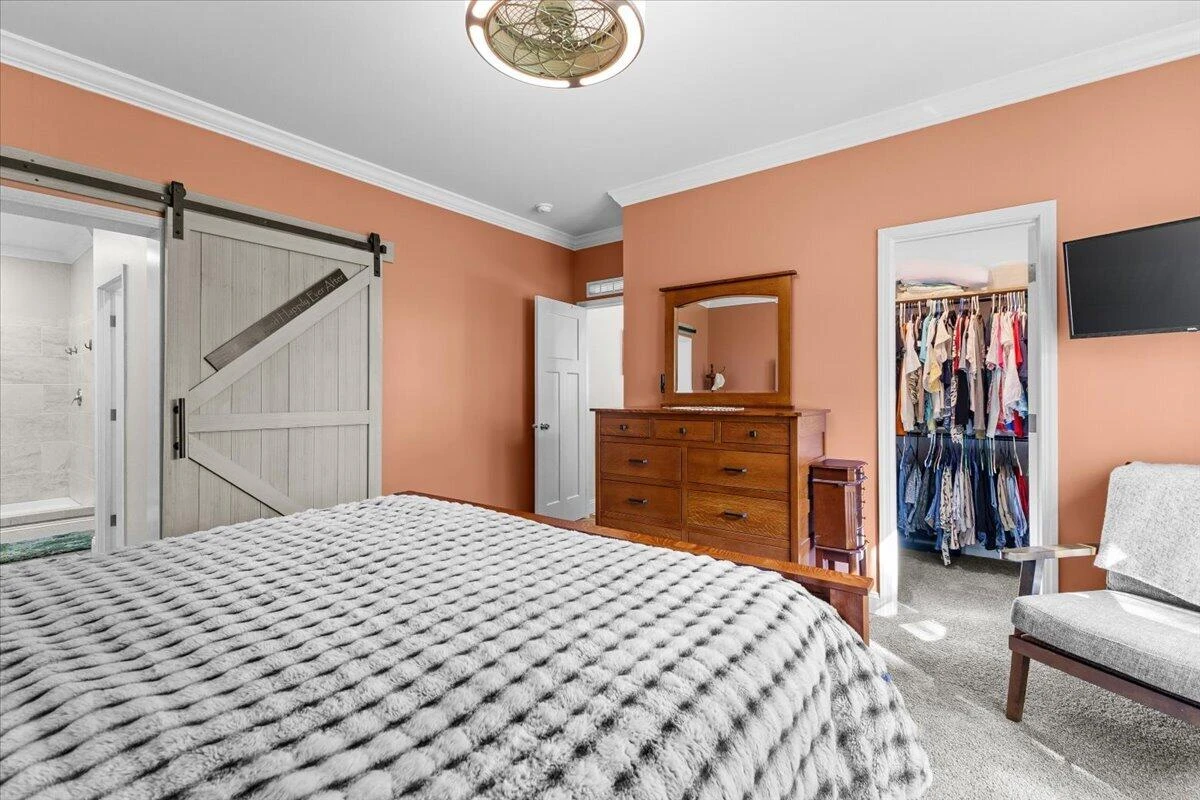 502 Ridgelake RD - Photo 20