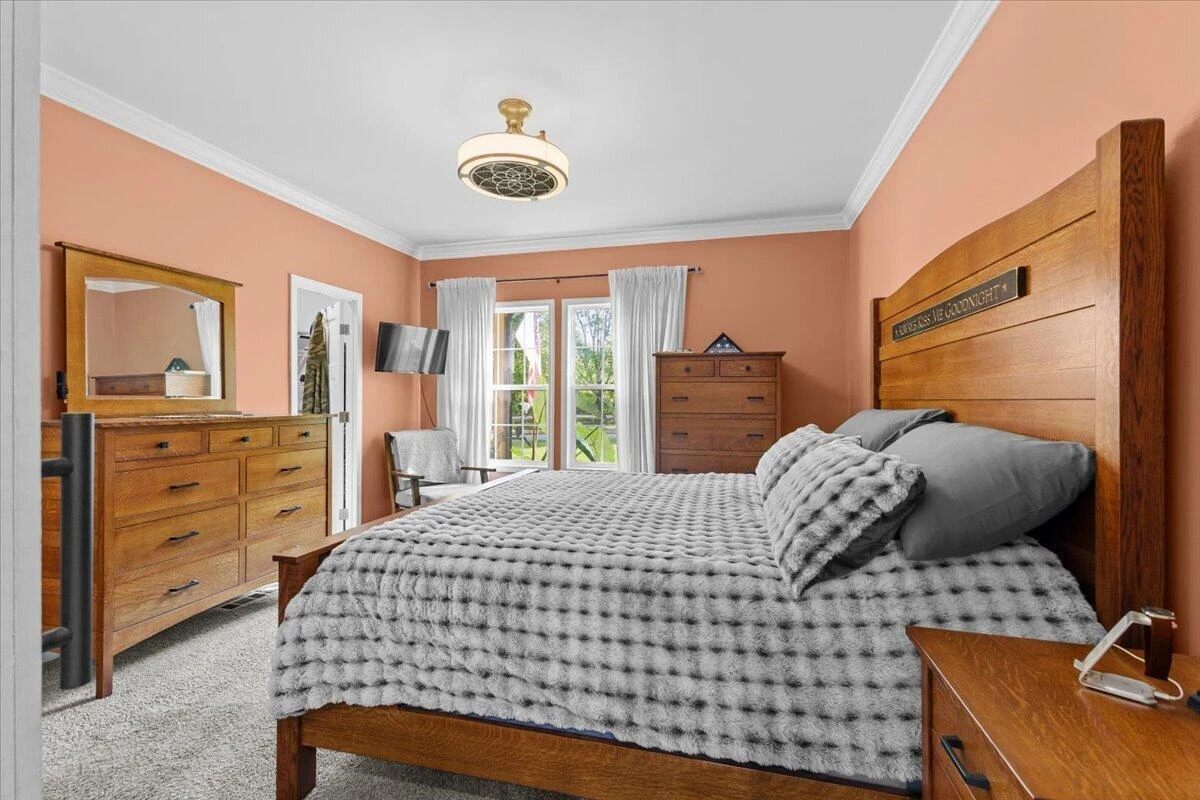 502 Ridgelake RD - Photo 21