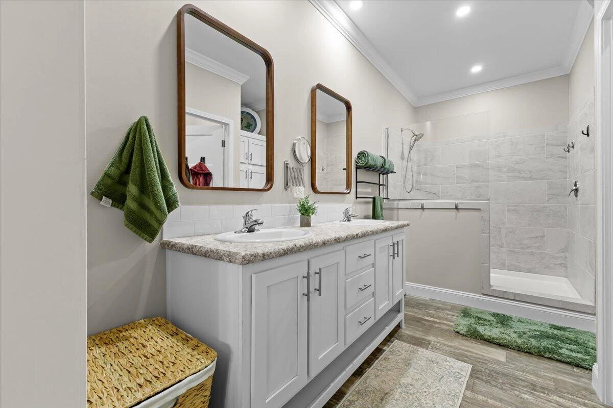 502 Ridgelake RD - Photo 22