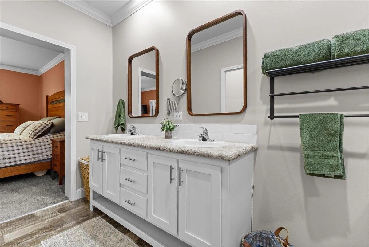 502 Ridgelake RD - Photo 23
