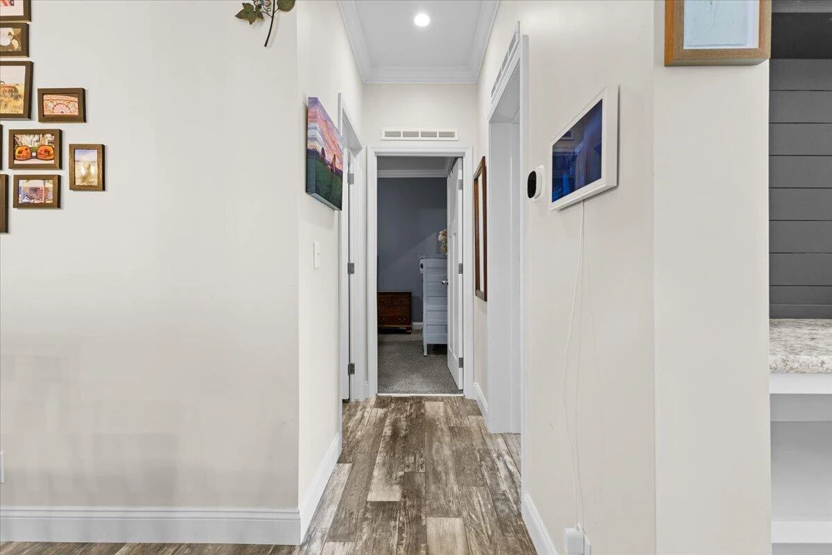 502 Ridgelake RD - Photo 25