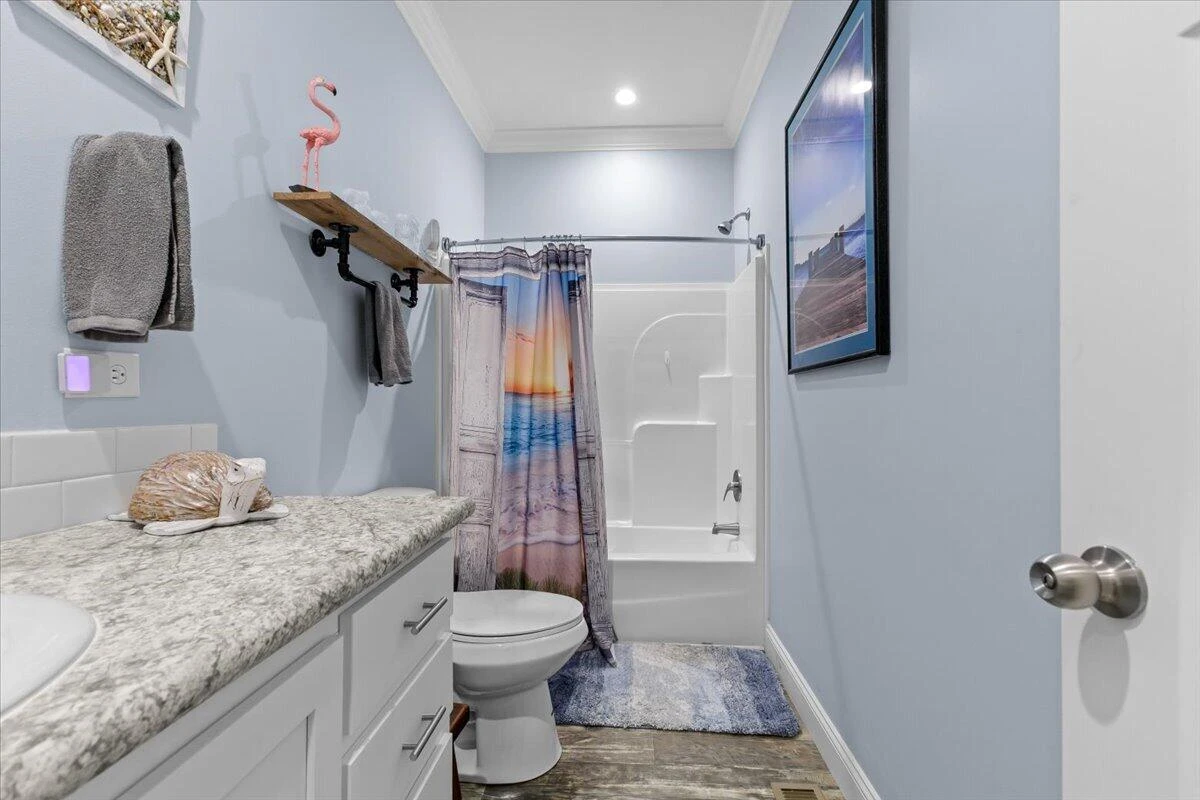 502 Ridgelake RD - Photo 26