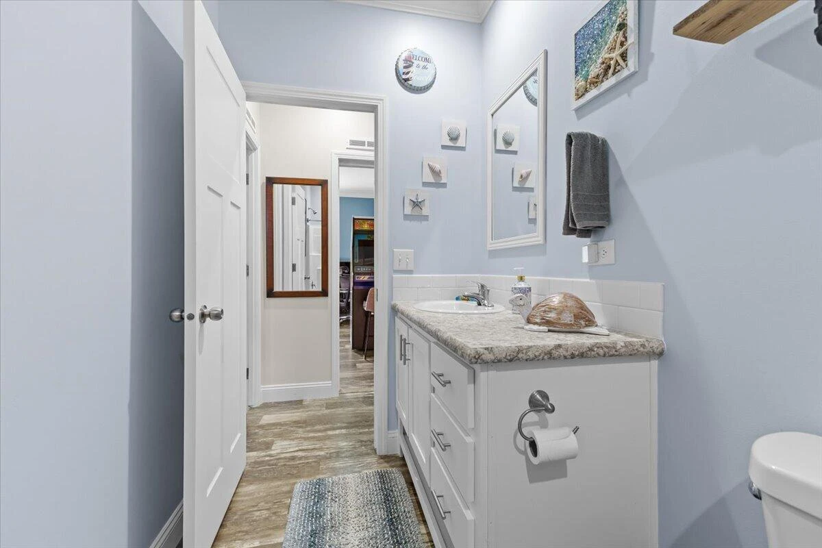 502 Ridgelake RD - Photo 27