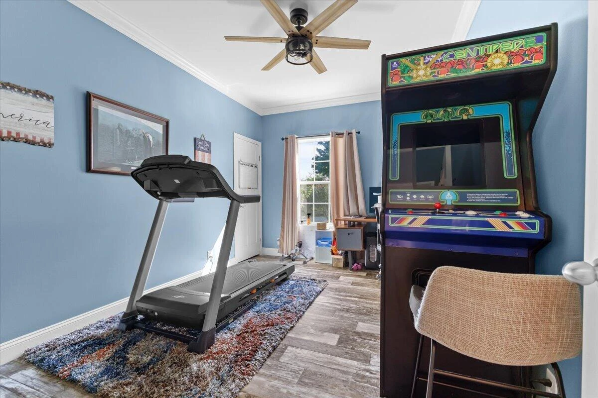 502 Ridgelake RD - Photo 28