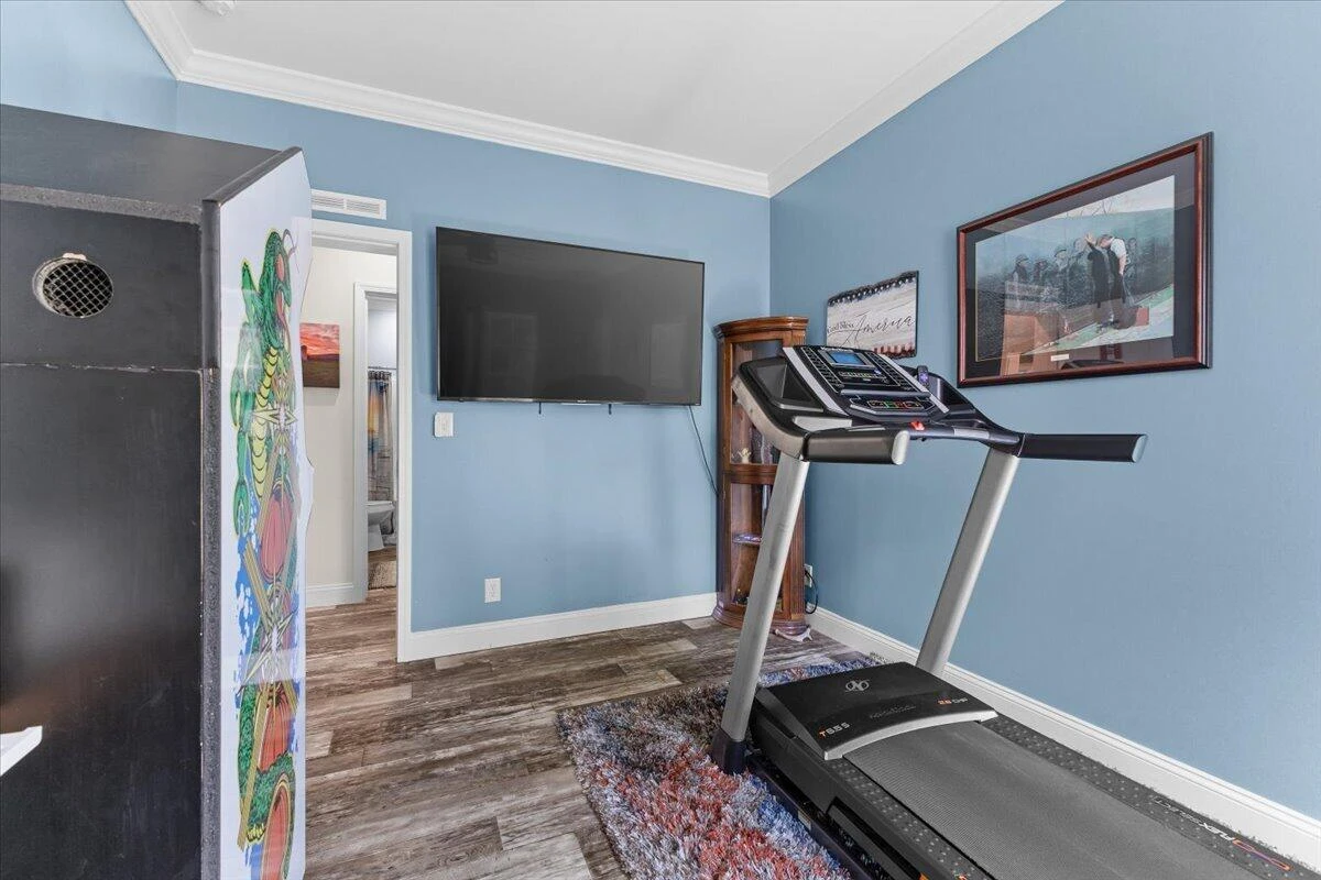 502 Ridgelake RD - Photo 29