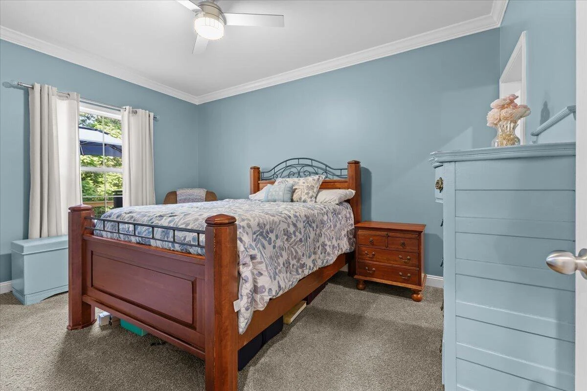 502 Ridgelake RD - Photo 30