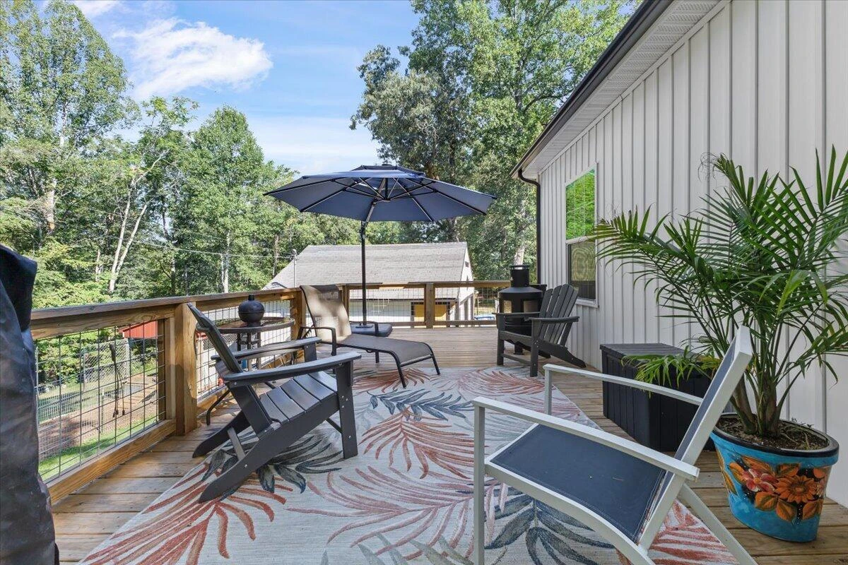 502 Ridgelake RD - Photo 33