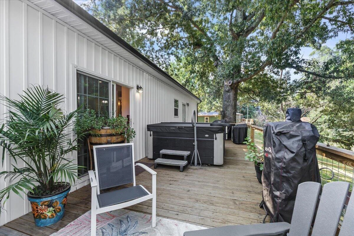 502 Ridgelake RD - Photo 34