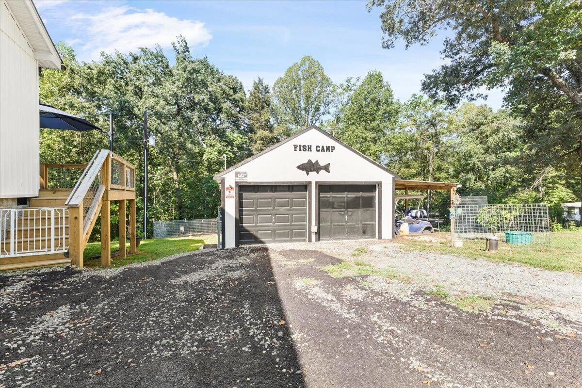 502 Ridgelake RD - Photo 36