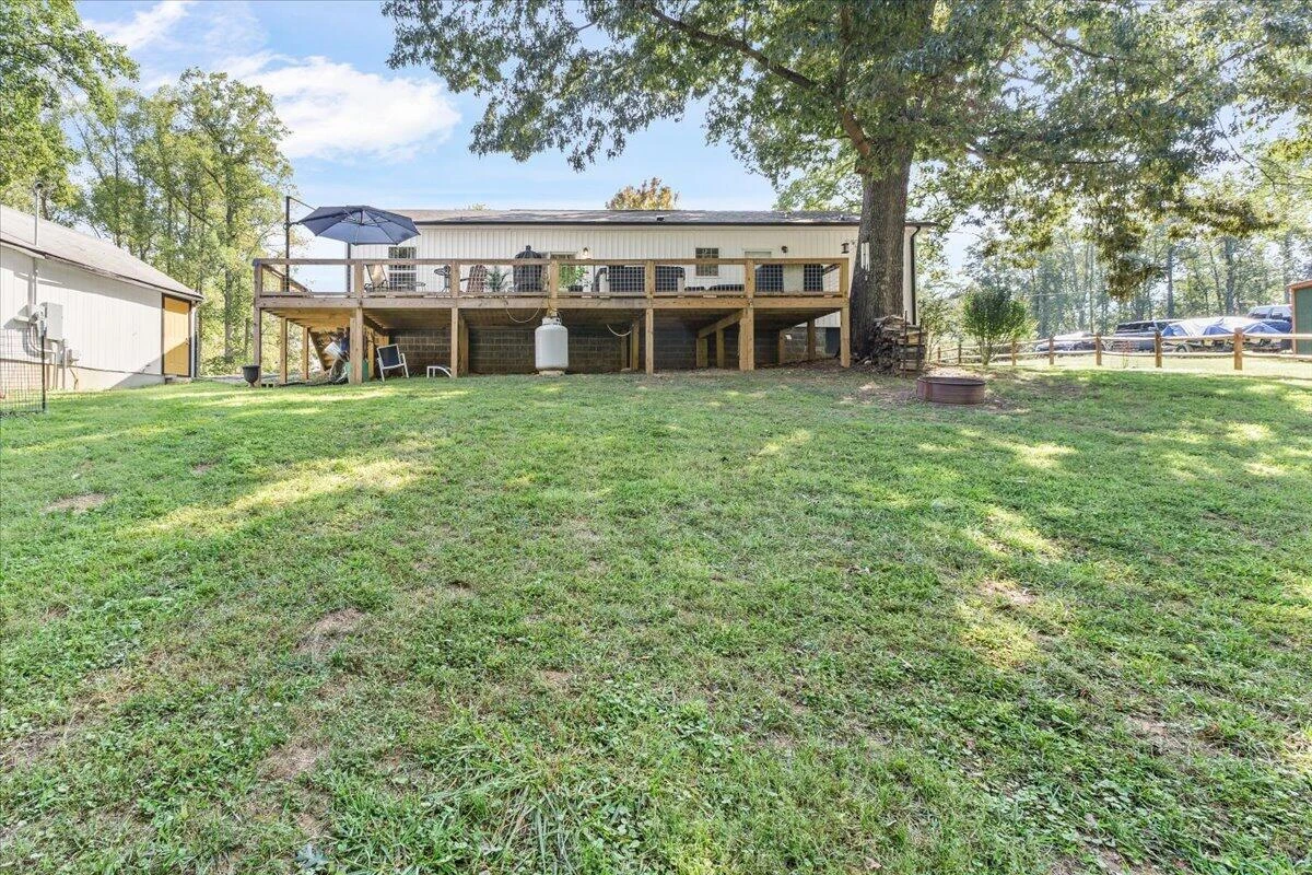 502 Ridgelake RD - Photo 38