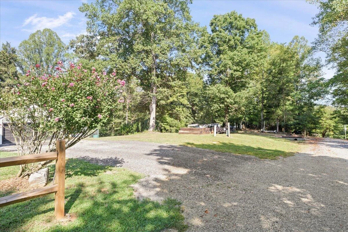 502 Ridgelake RD - Photo 39
