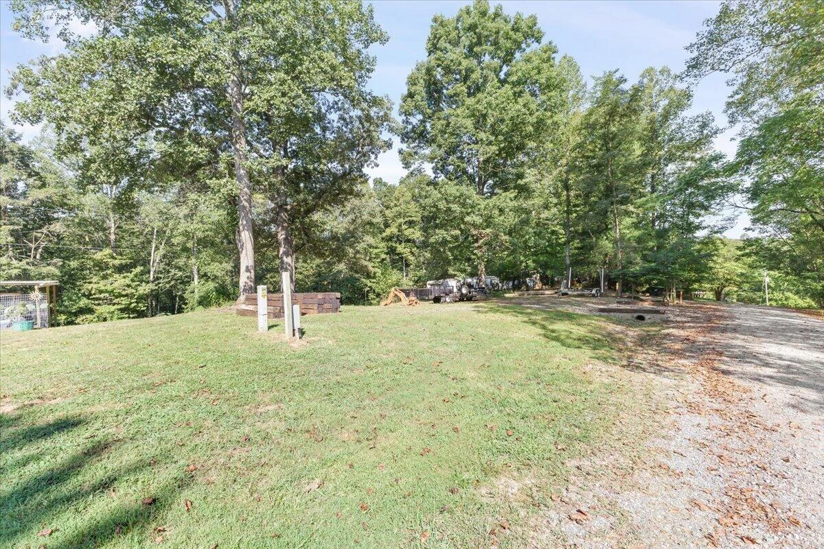 502 Ridgelake RD - Photo 41