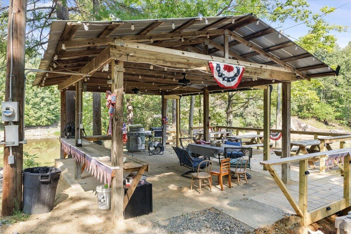 502 Ridgelake RD - Photo 42