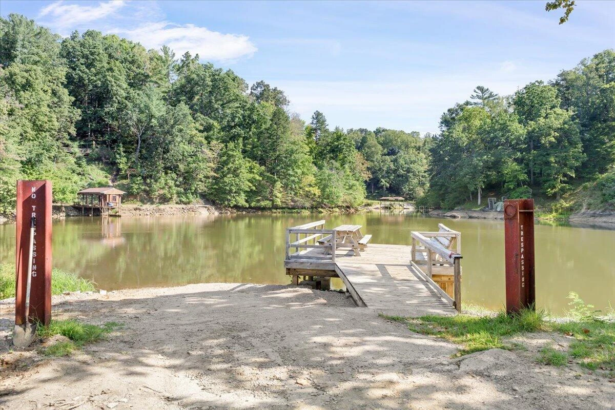 502 Ridgelake RD - Photo 43
