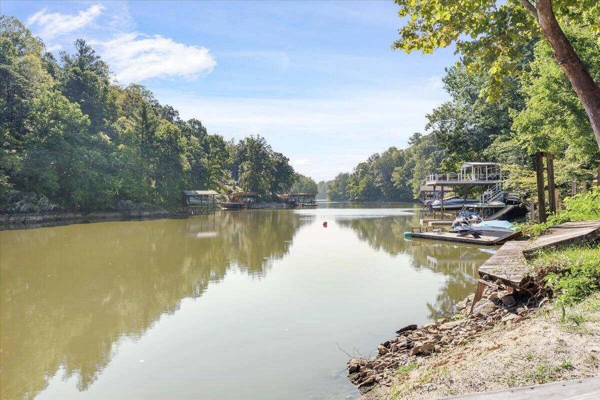 502 Ridgelake RD - Photo 44