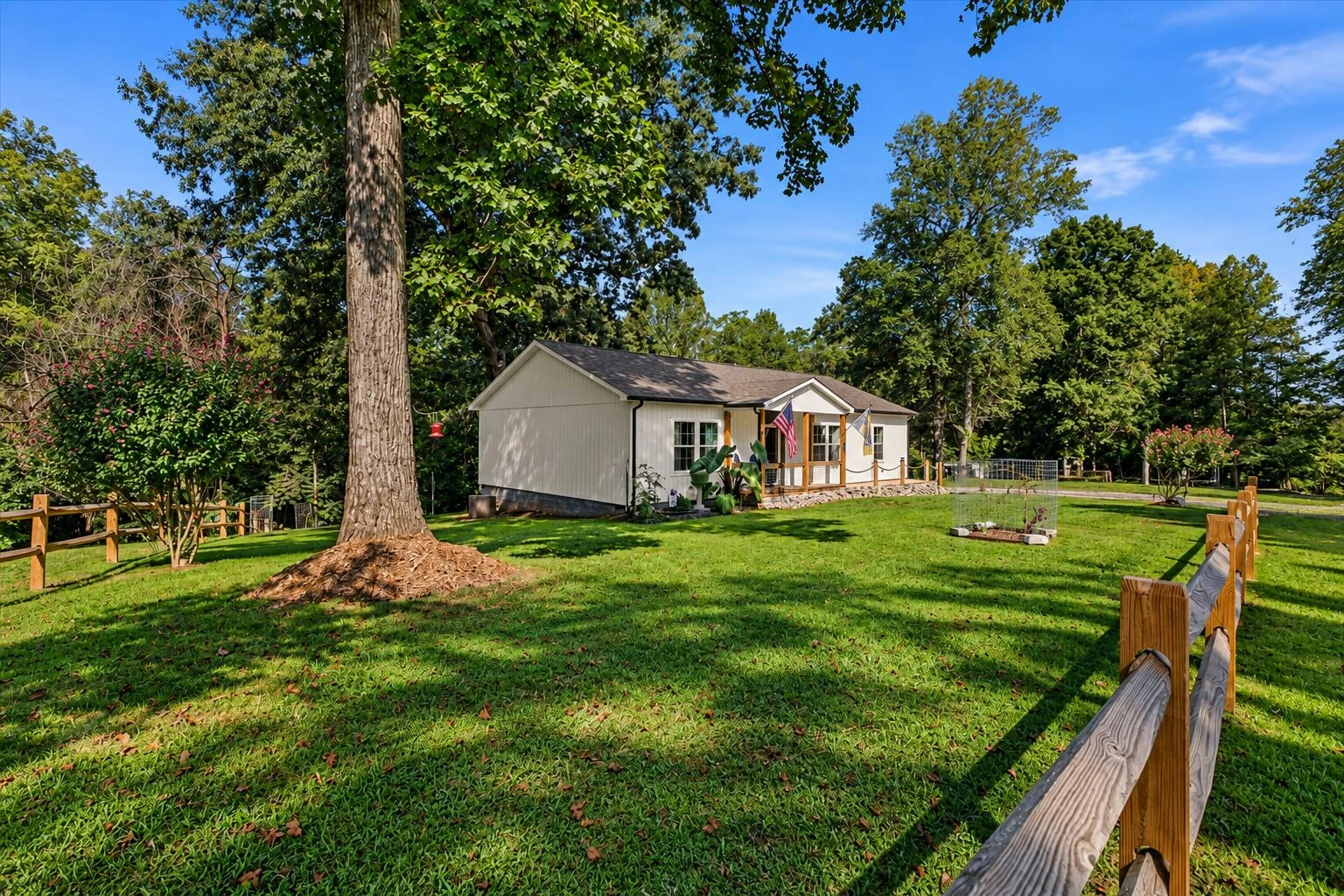 502 Ridgelake RD - Photo 2