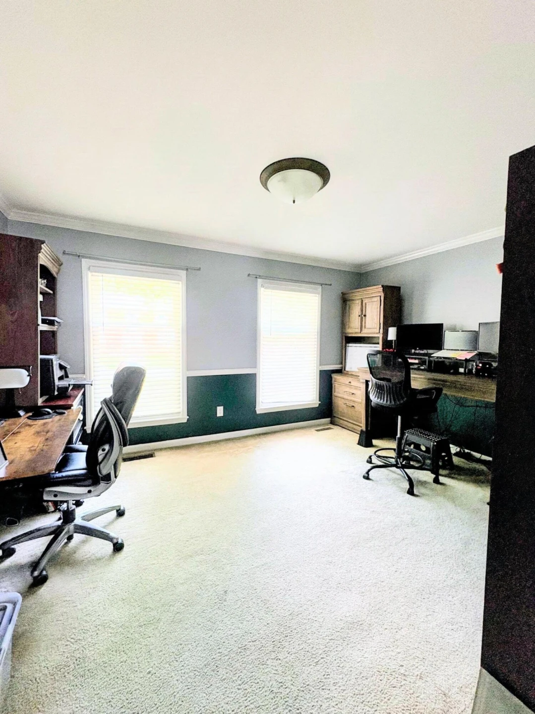 6151 Buckland Mill RD - Photo 16