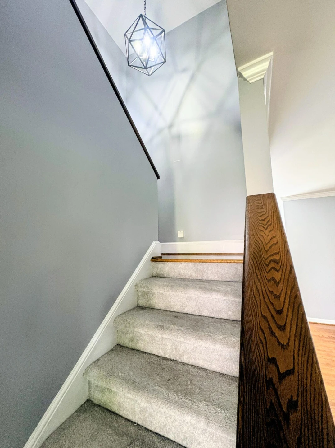 6151 Buckland Mill RD - Photo 17