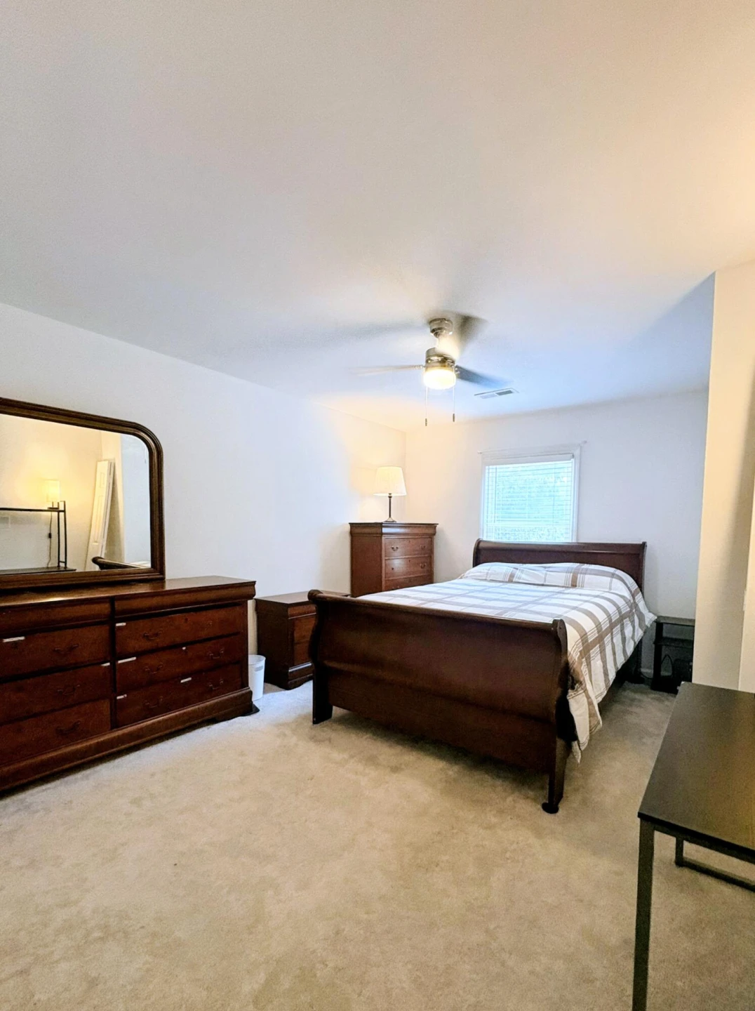 6151 Buckland Mill RD - Photo 22
