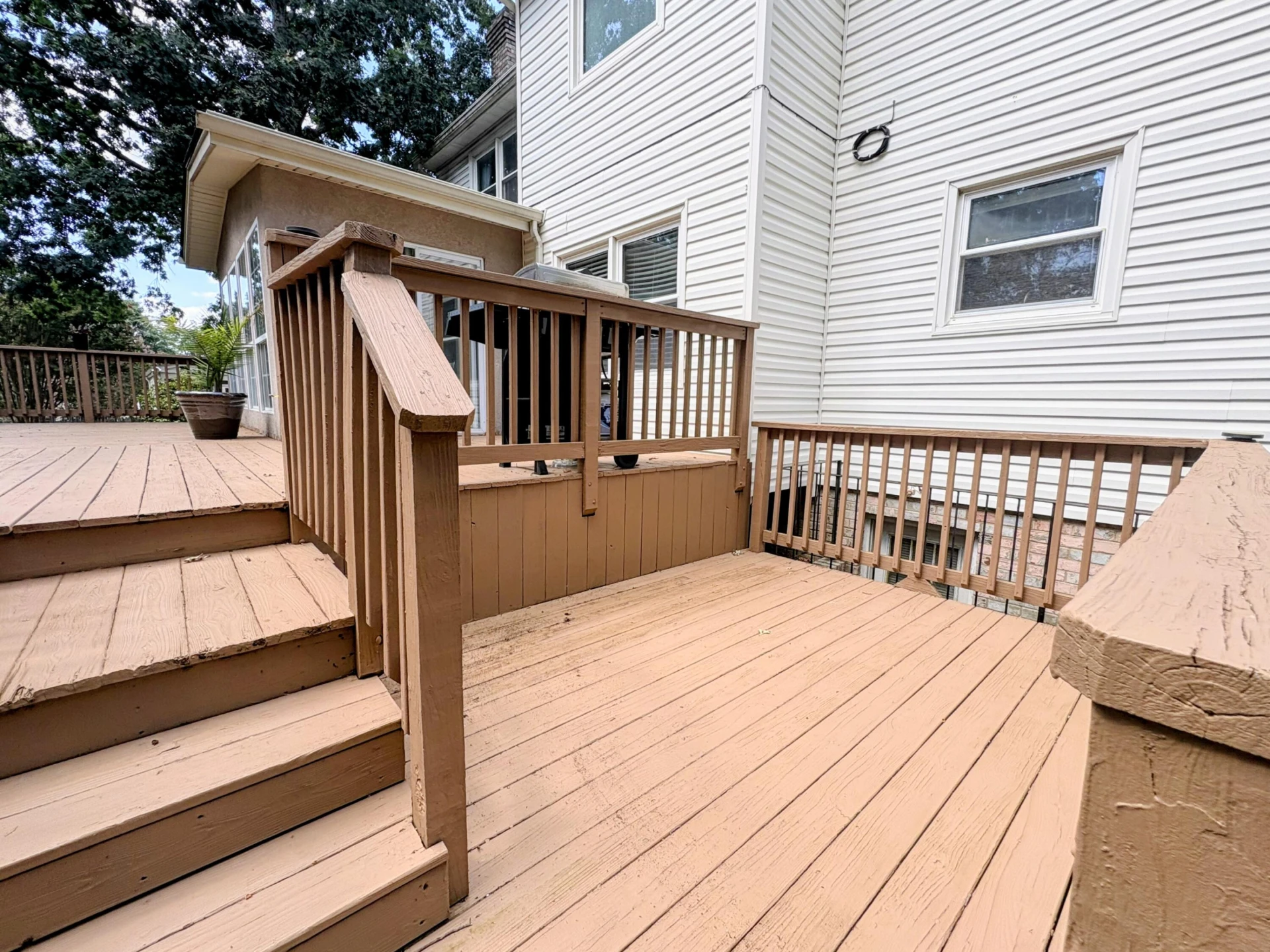 6151 Buckland Mill RD - Photo 33