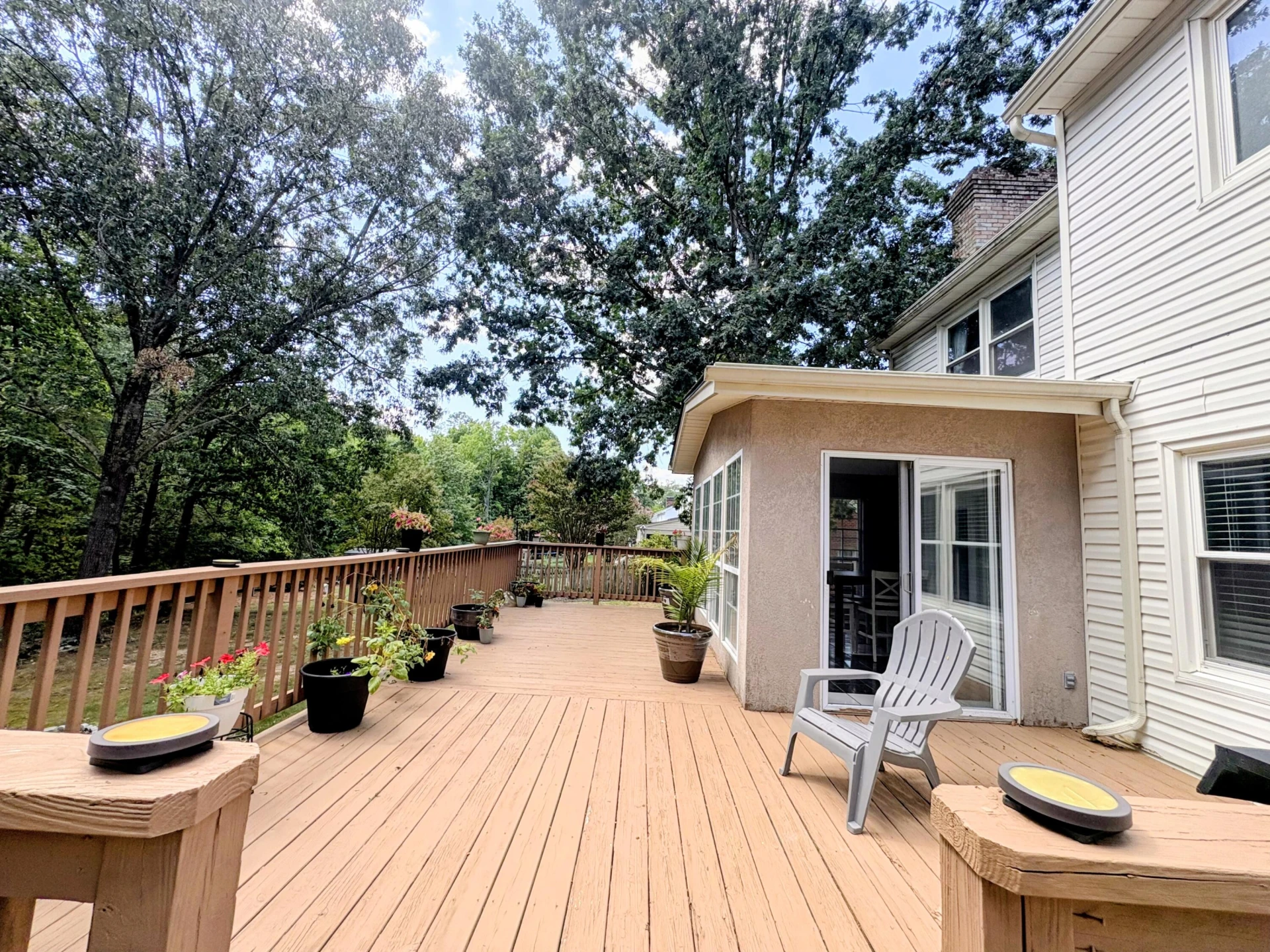 6151 Buckland Mill RD - Photo 34