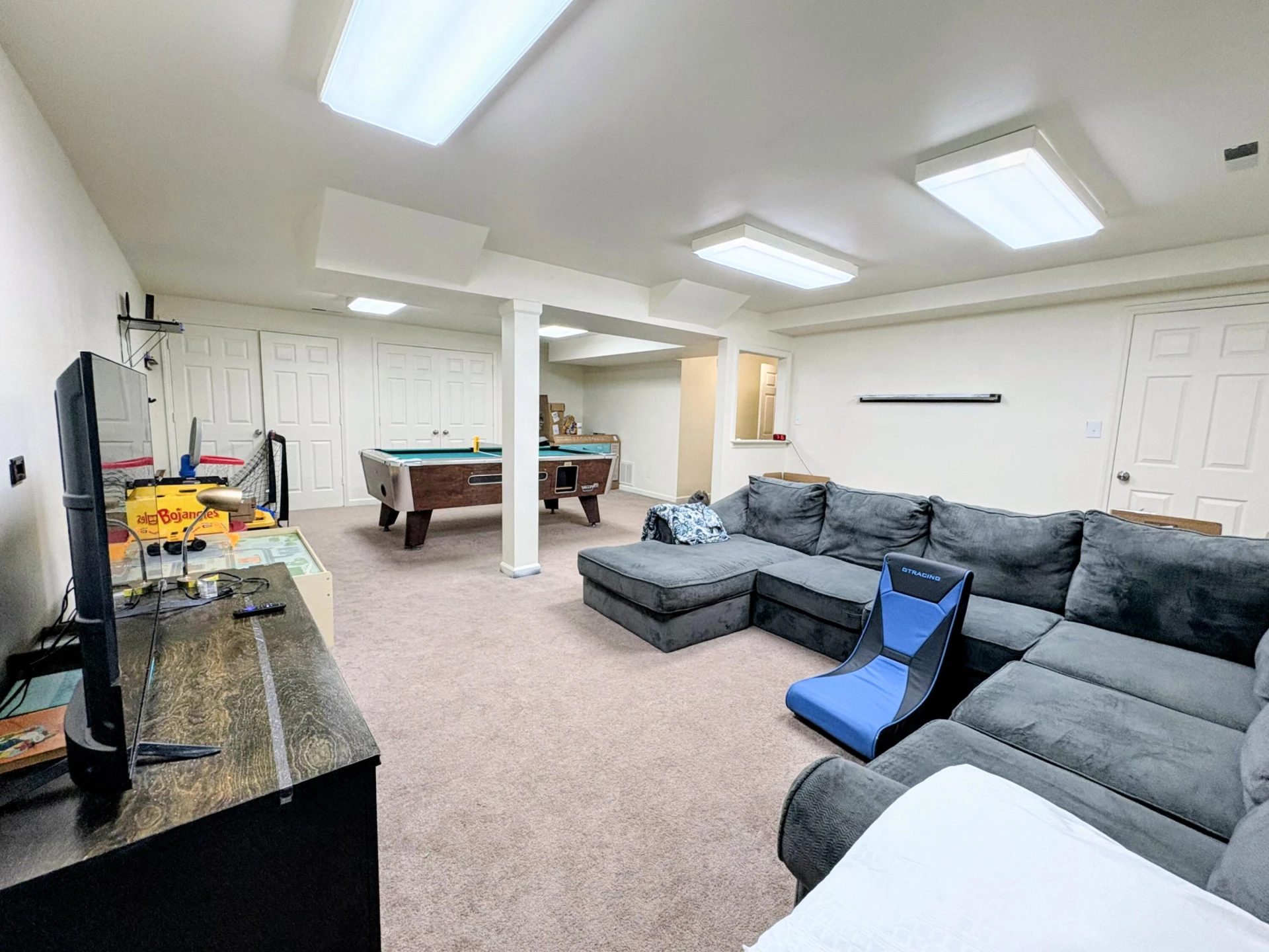 6151 Buckland Mill RD - Photo 31