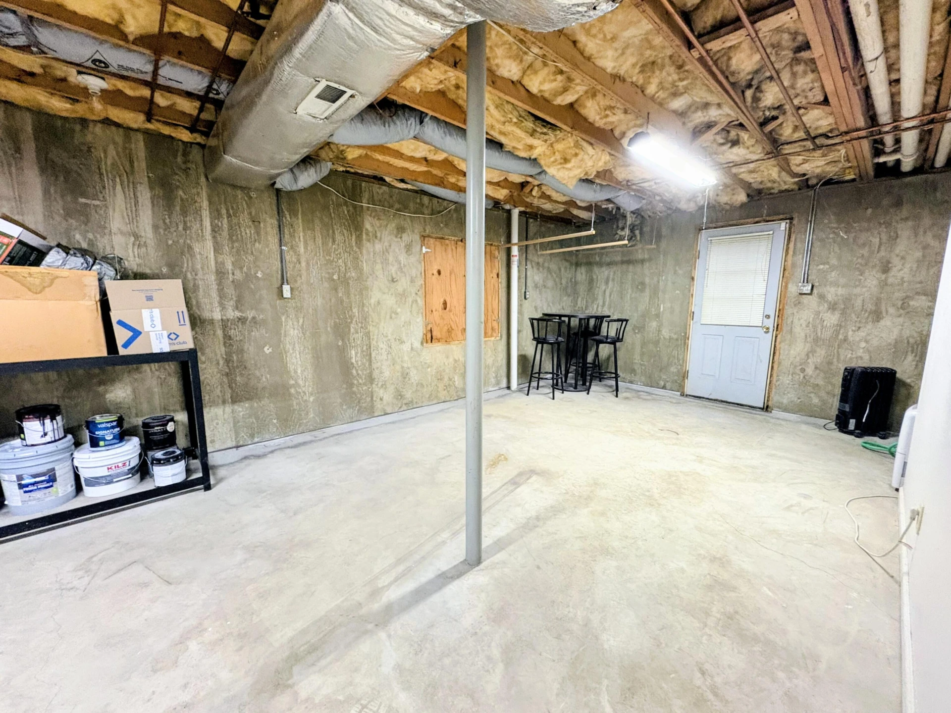 6151 Buckland Mill RD - Photo 32