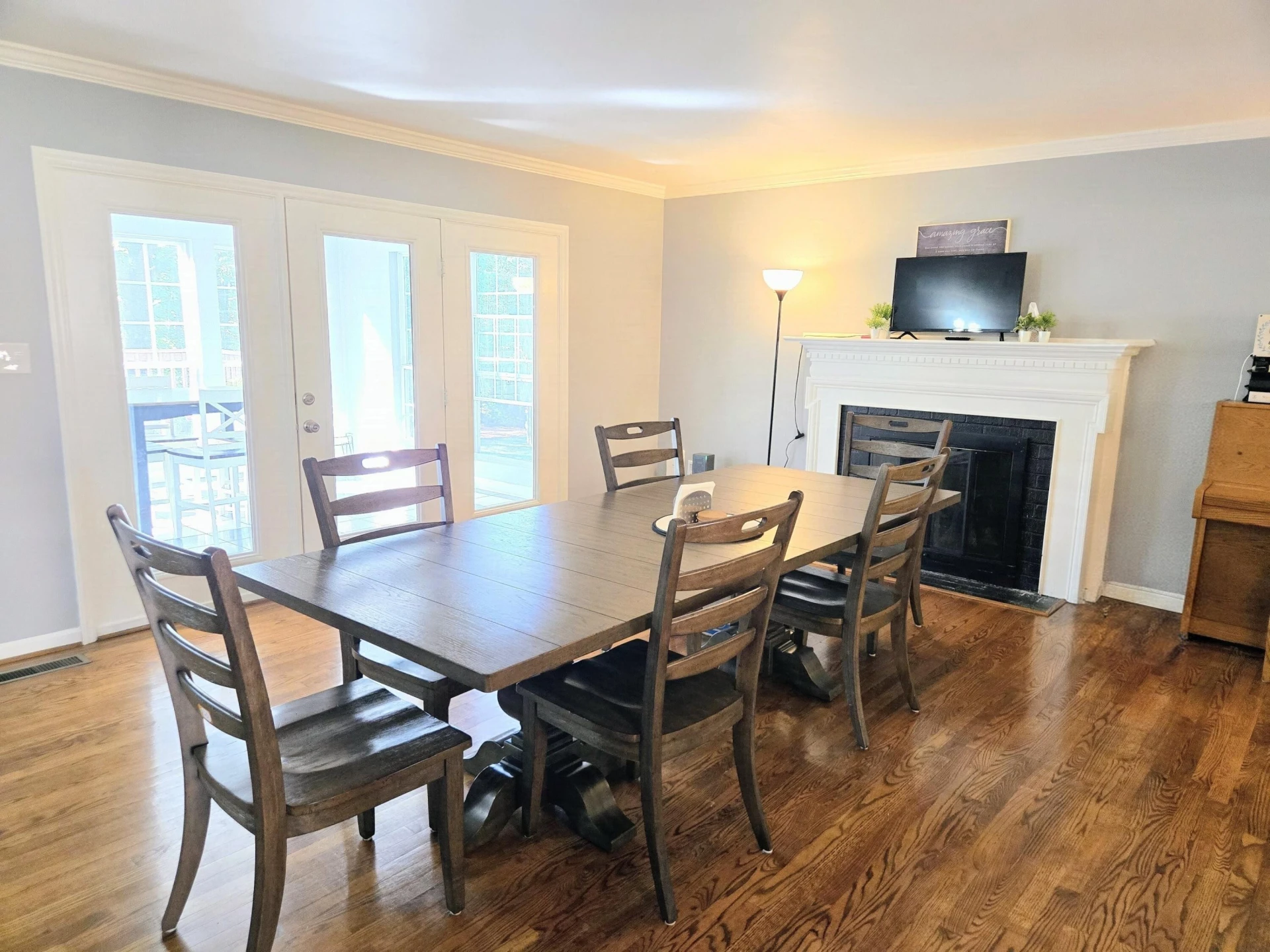 6151 Buckland Mill RD - Photo 8