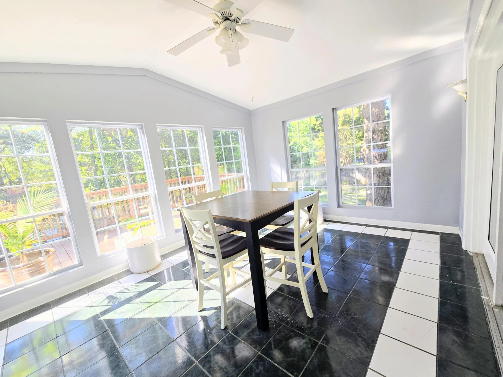 6151 Buckland Mill RD - Photo 14