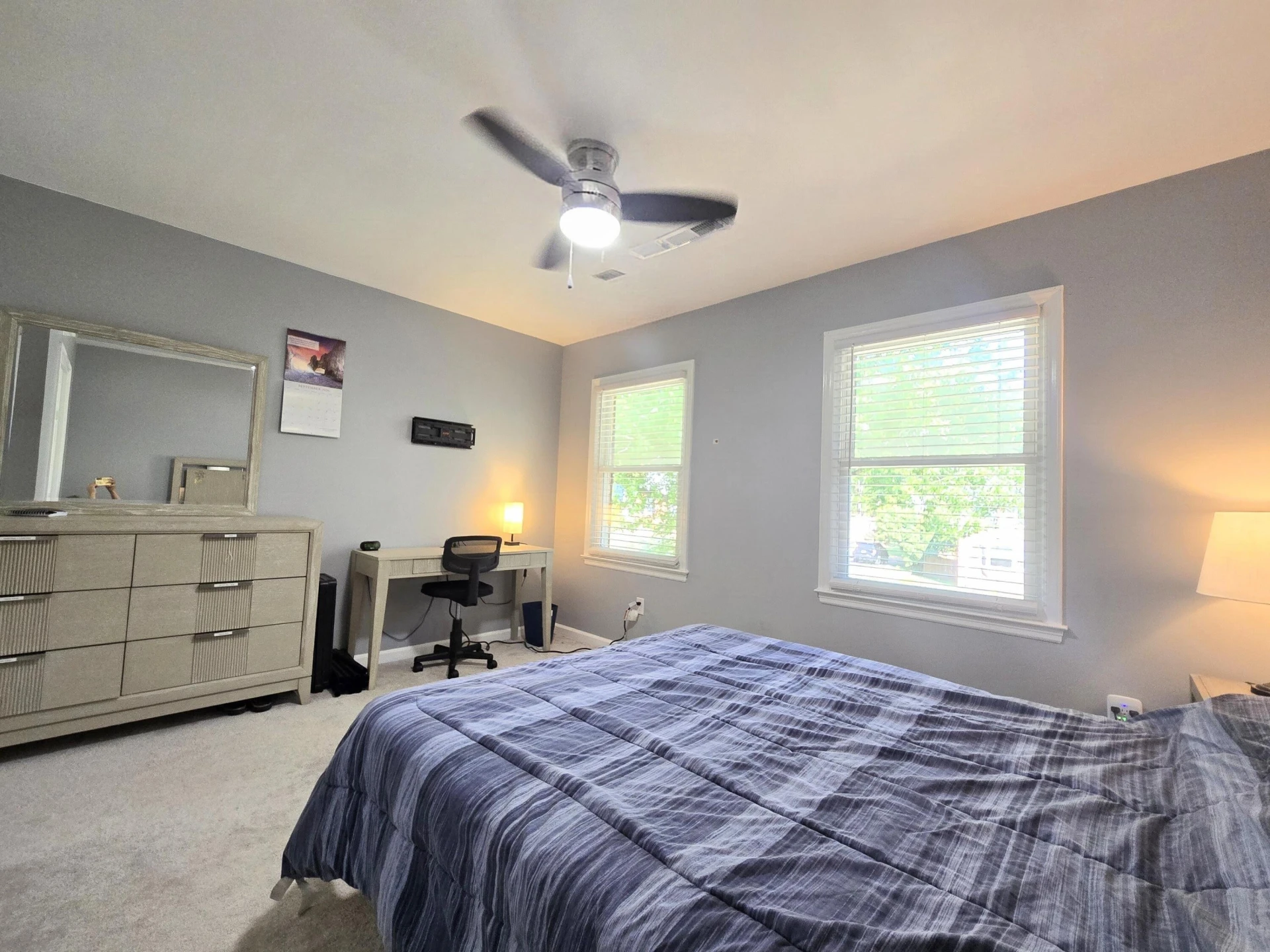 6151 Buckland Mill RD - Photo 18
