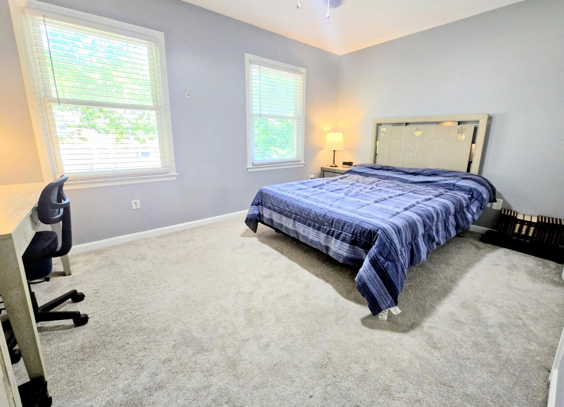 6151 Buckland Mill RD - Photo 19