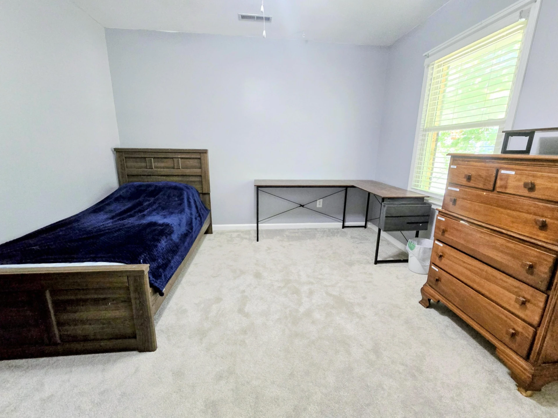 6151 Buckland Mill RD - Photo 23