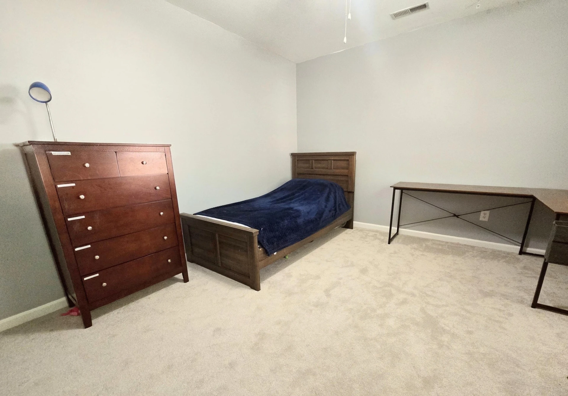 6151 Buckland Mill RD - Photo 24