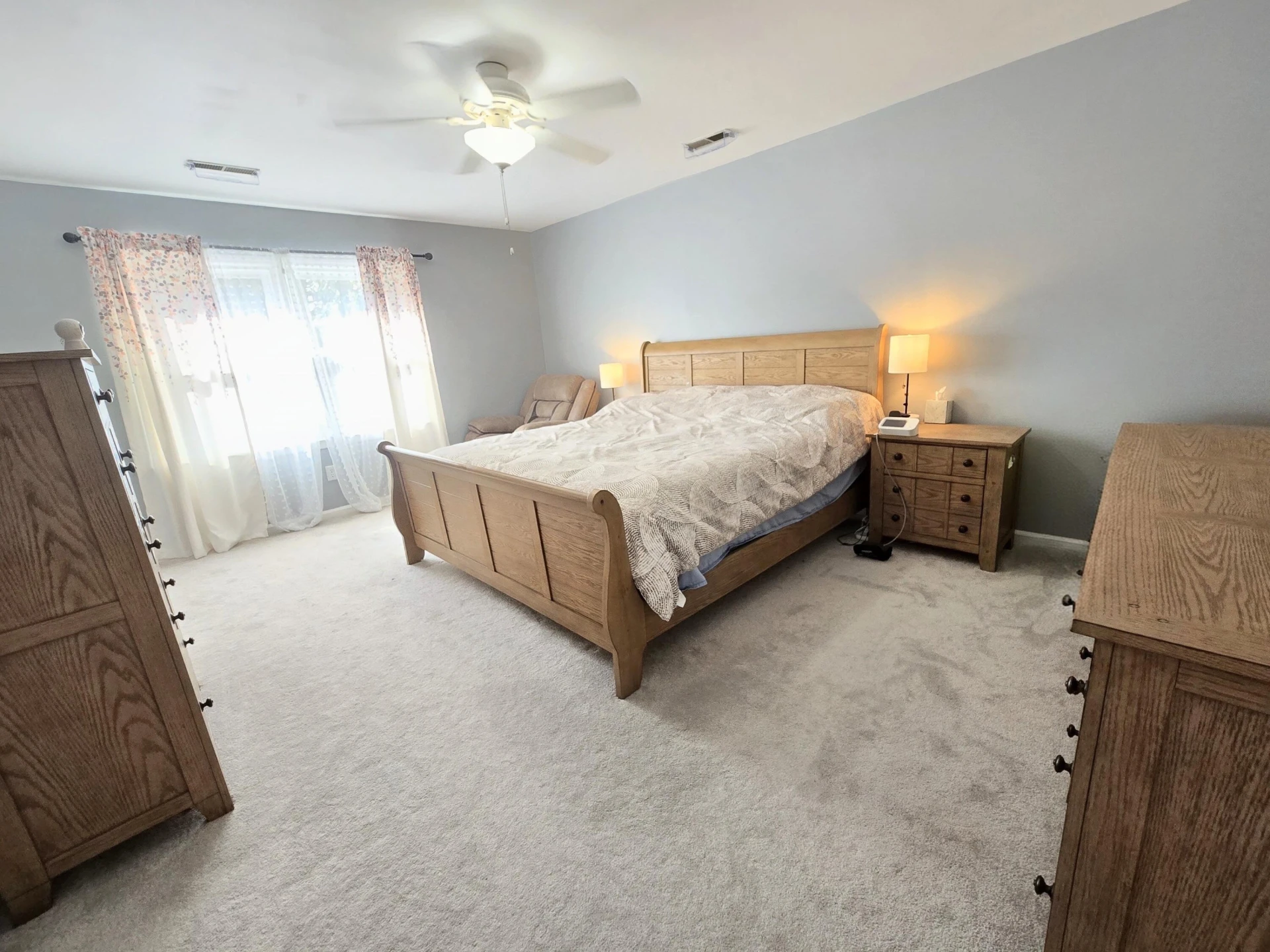 6151 Buckland Mill RD - Photo 25
