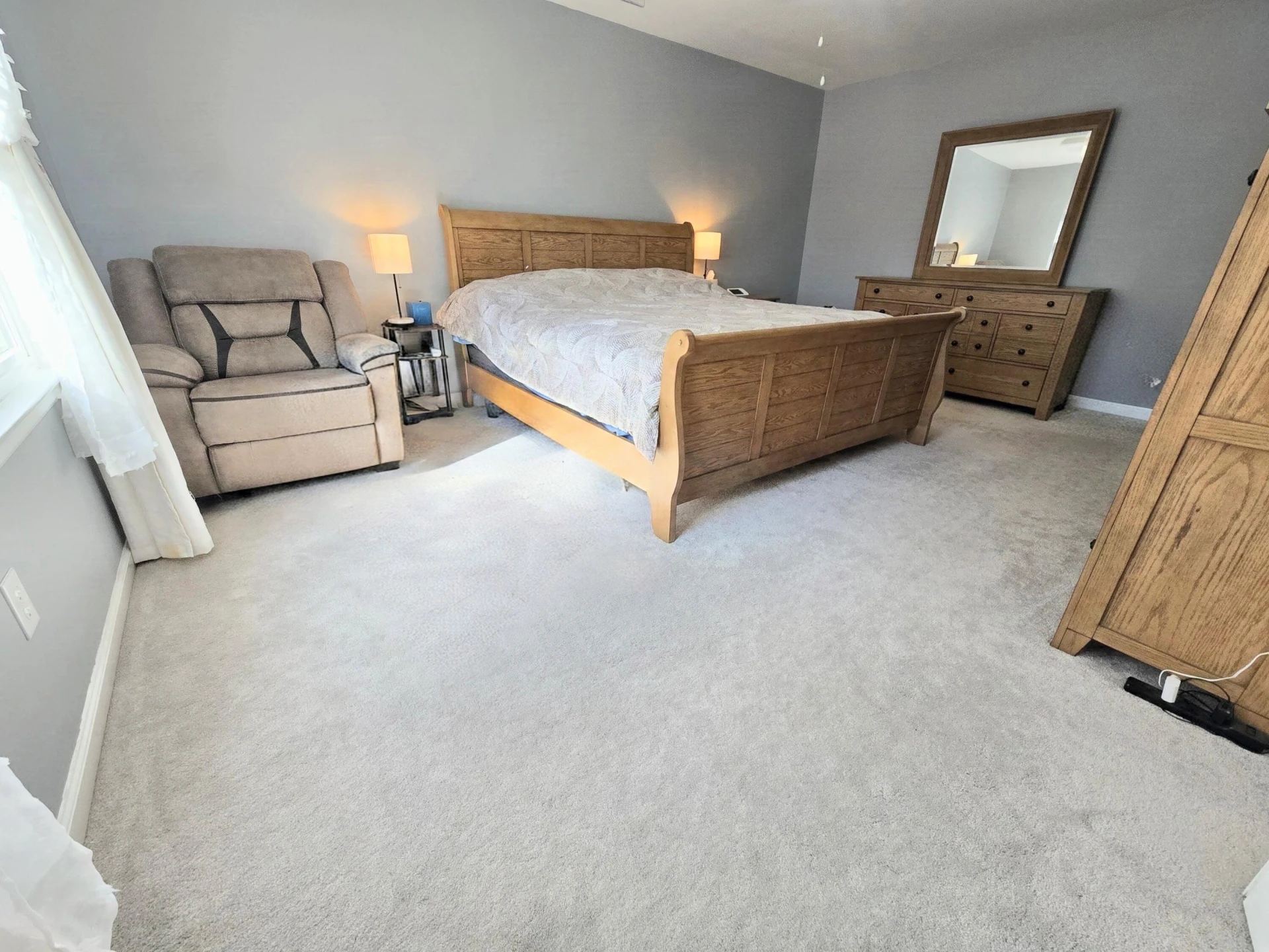 6151 Buckland Mill RD - Photo 26