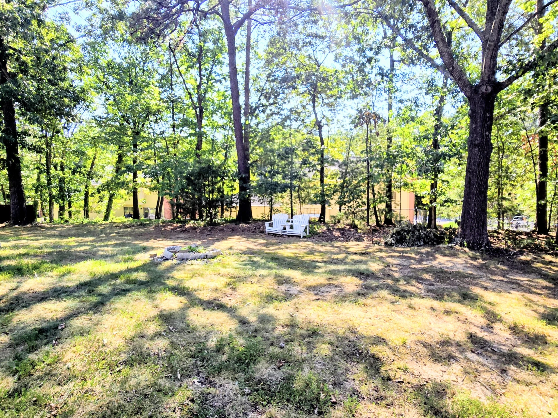 6151 Buckland Mill RD - Photo 38