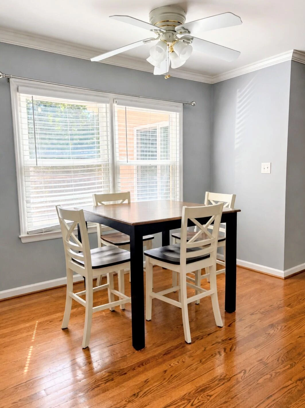 6151 Buckland Mill RD - Photo 12