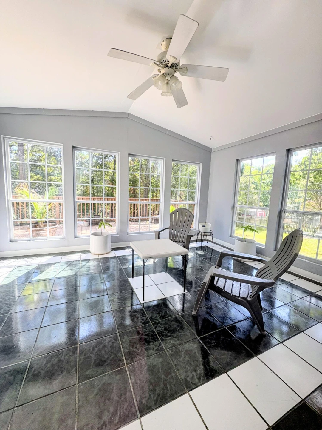 6151 Buckland Mill RD - Photo 13
