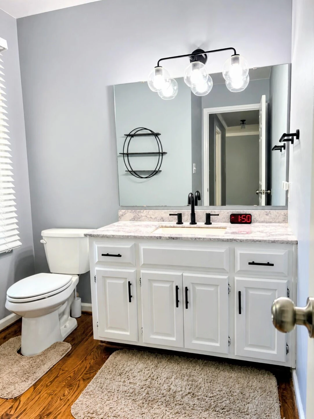 6151 Buckland Mill RD - Photo 15