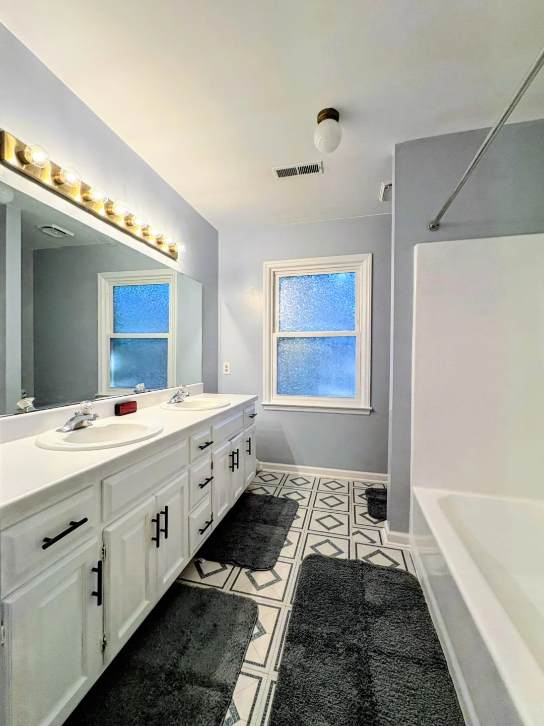 6151 Buckland Mill RD - Photo 20