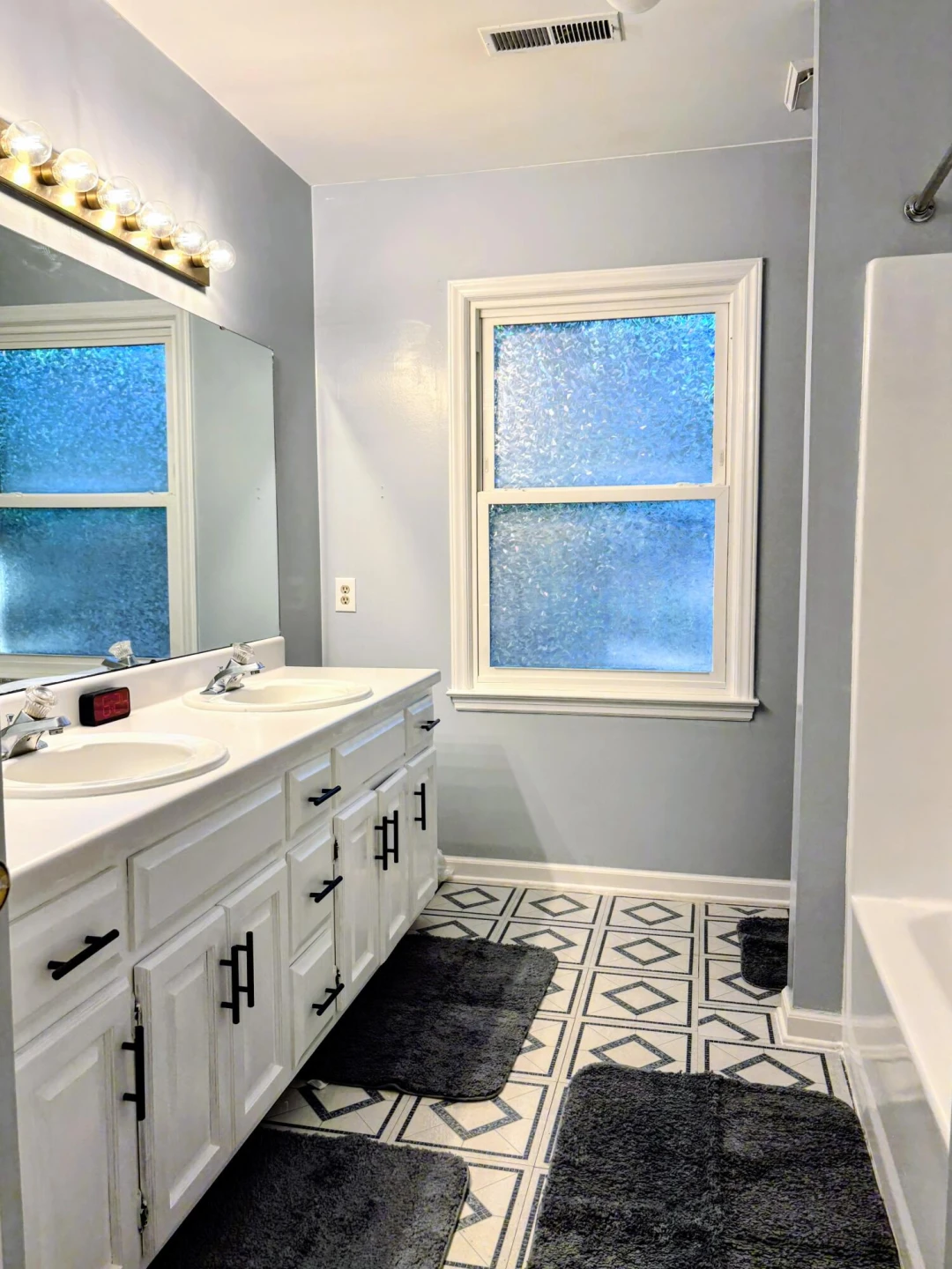 6151 Buckland Mill RD - Photo 21