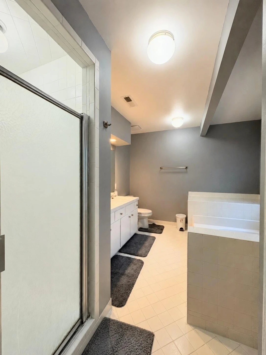 6151 Buckland Mill RD - Photo 27