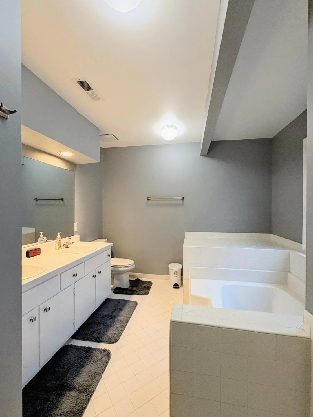 6151 Buckland Mill RD - Photo 28