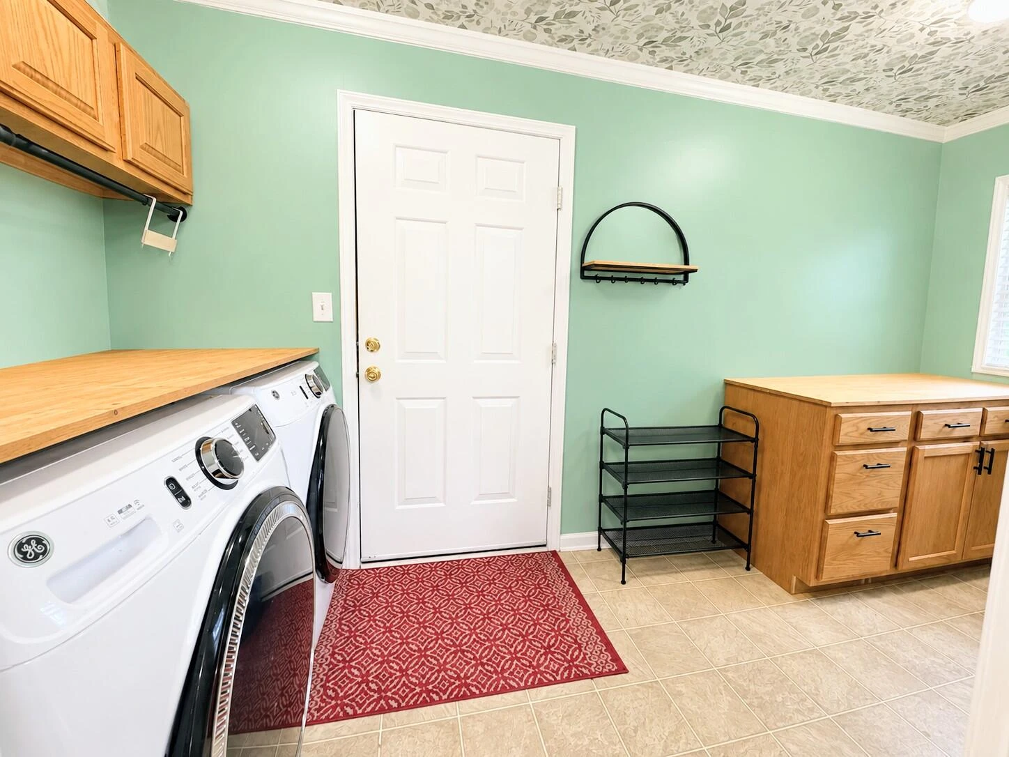 6151 Buckland Mill RD - Photo 29