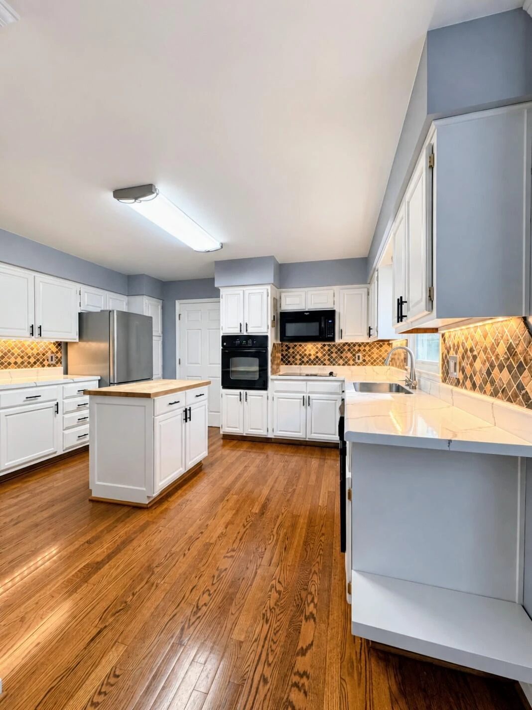 6151 Buckland Mill RD - Photo 9