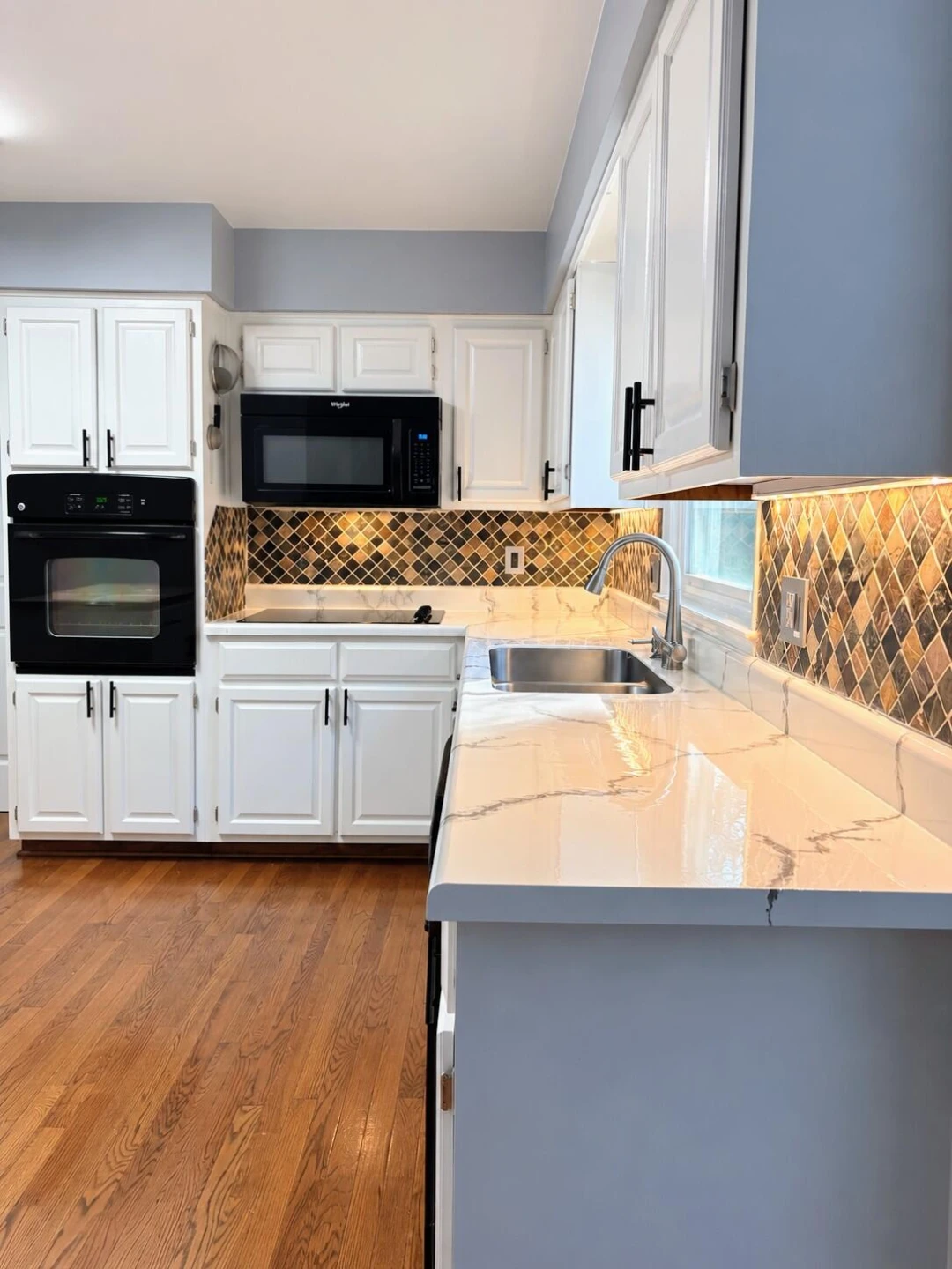6151 Buckland Mill RD - Photo 10
