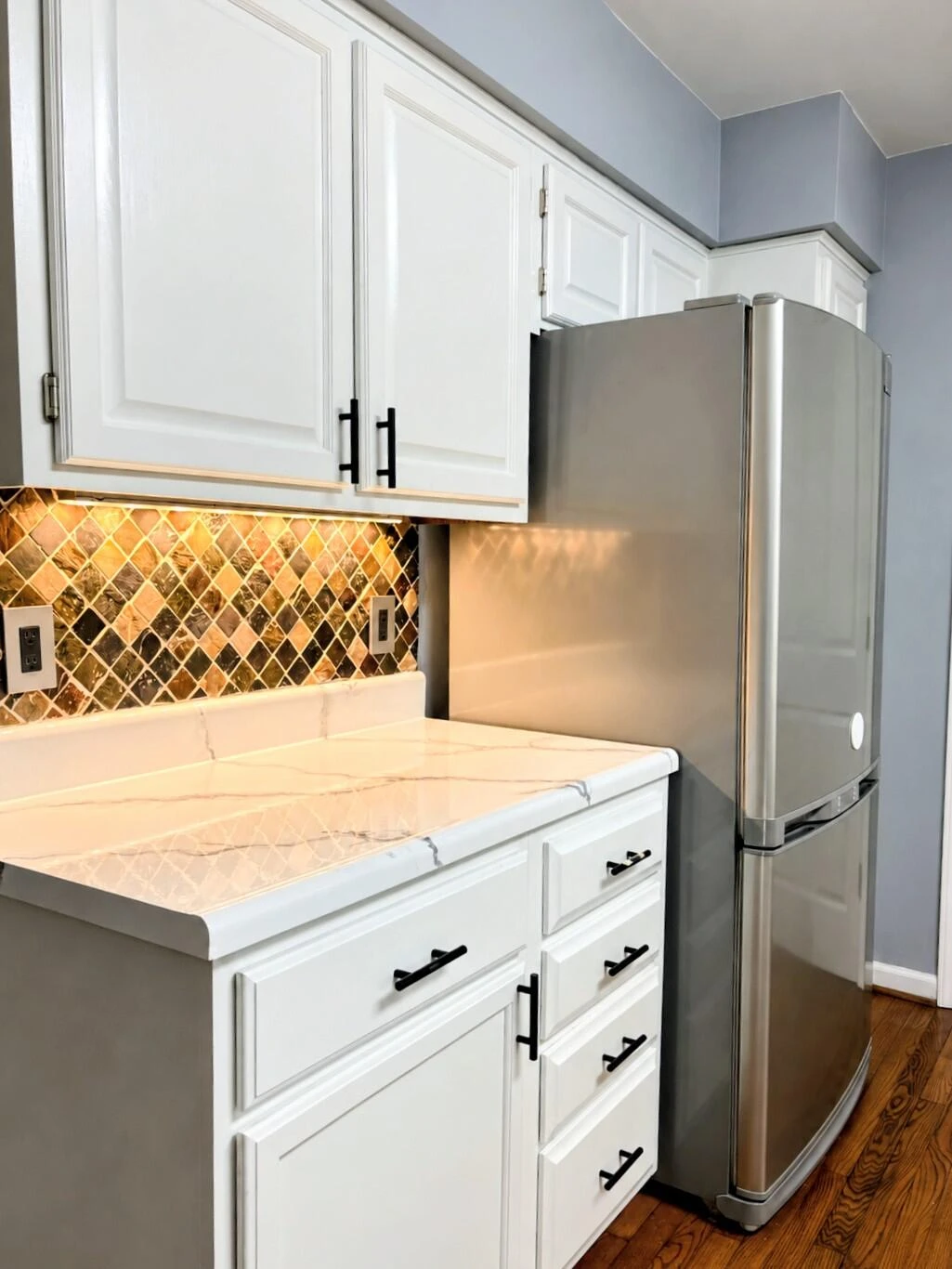 6151 Buckland Mill RD - Photo 11