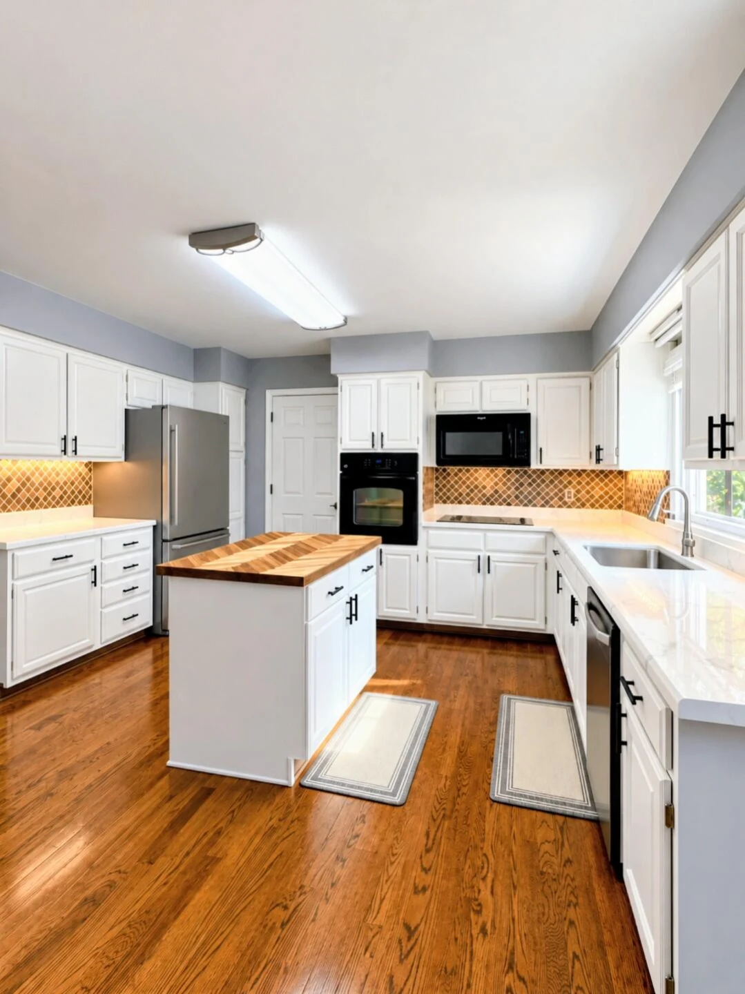 6151 Buckland Mill RD - Photo 10